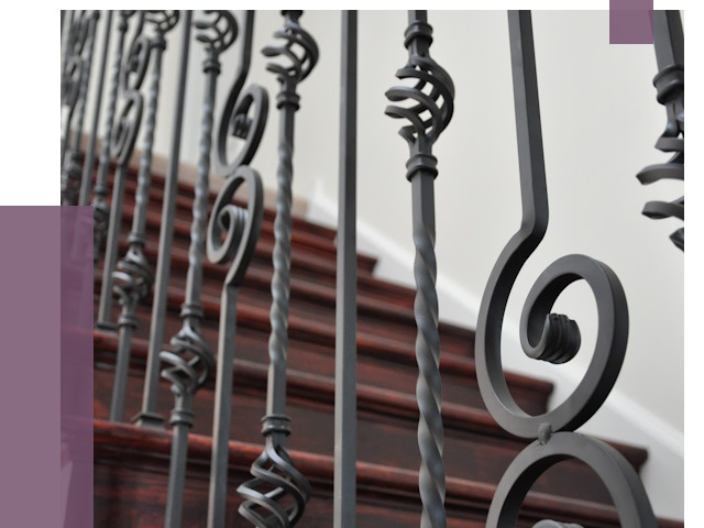 Демонтаж перил в Рассказове от 4290 руб. — разборка и вывоз | ПРОЛЁТ-Рсз