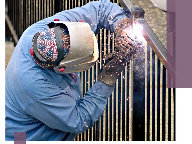 Демонтаж перил срочно и аккуратно в Рассказове