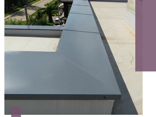 Демонтаж парапетов любой сложности в Рассказове быстро и аккуратно