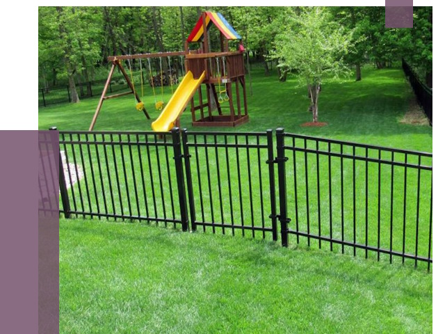 Изготовление газонных ограждений в Рассказове от 4290 руб. | ПРОЛЁТ-Рсз