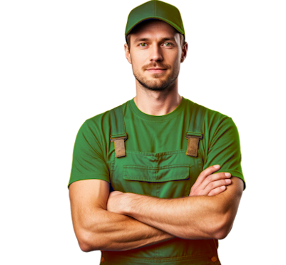 Вас интересует Установка балюстрады в Рассказове: изготовление и монтаж под ключ? задайте вопрос